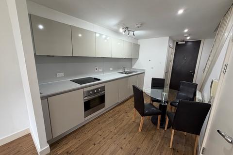 2 bedroom duplex to rent, HUB DUPLEX 2 BED