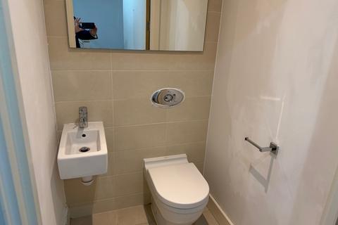 2 bedroom duplex to rent, HUB DUPLEX 2 BED