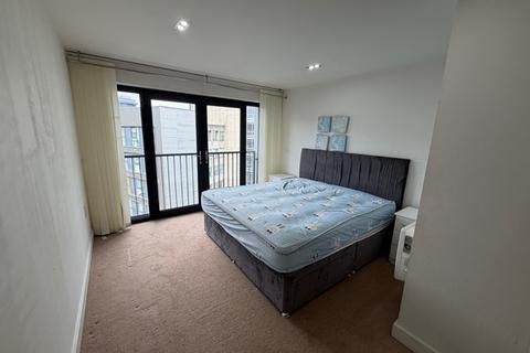 2 bedroom duplex to rent, HUB DUPLEX 2 BED