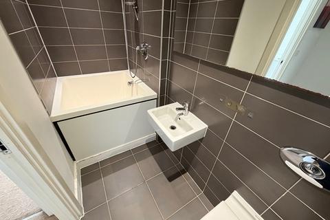 2 bedroom duplex to rent, HUB DUPLEX 2 BED