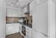 Additional image 3 of Chitty Street, London, W1T