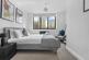 Additional image 7 of Chitty Street, London, W1T