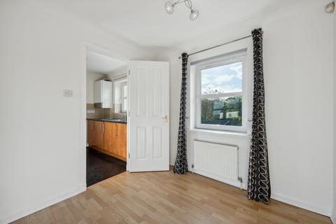 1 bedroom apartment to rent, Mallots View, Newton Mearns, Glasgow, G77 6GN