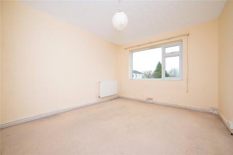 undefined, Cumberland Court, Carlisle Avenue, St. Albans, Hertfordshire