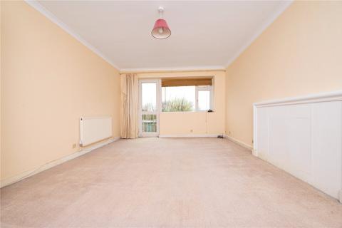 undefined, Cumberland Court, Carlisle Avenue, St. Albans, Hertfordshire
