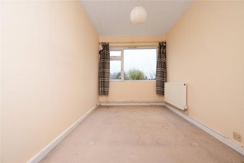 undefined, Cumberland Court, Carlisle Avenue, St. Albans, Hertfordshire