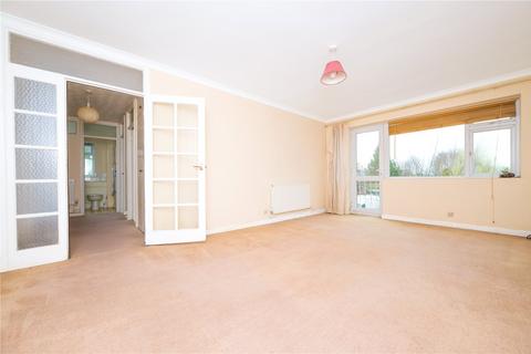 undefined, Cumberland Court, Carlisle Avenue, St. Albans, Hertfordshire