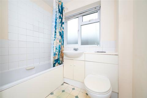 undefined, Cumberland Court, Carlisle Avenue, St. Albans, Hertfordshire