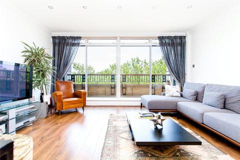 2 bedroom flat to rent, Claremont Heights, 70 Pentonville Road, London