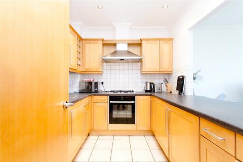 2 bedroom flat to rent, Claremont Heights, 70 Pentonville Road, London