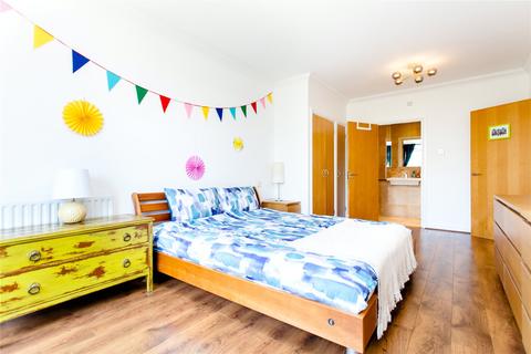 2 bedroom flat to rent, Claremont Heights, 70 Pentonville Road, London