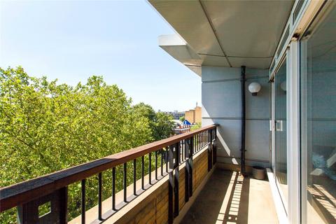 2 bedroom flat to rent, Claremont Heights, 70 Pentonville Road, London