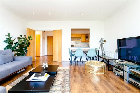 2 bedroom flat to rent, Claremont Heights, 70 Pentonville Road, London