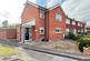 Monks Walk, Upper Beeding, BN44 3HR