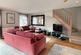 Monks Walk, Upper Beeding, BN44 3HR photo 2