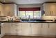 Monks Walk, Upper Beeding, BN44 3HR photo 3