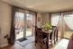 Monks Walk, Upper Beeding, BN44 3HR photo 4