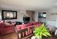 Monks Walk, Upper Beeding, BN44 3HR photo 5