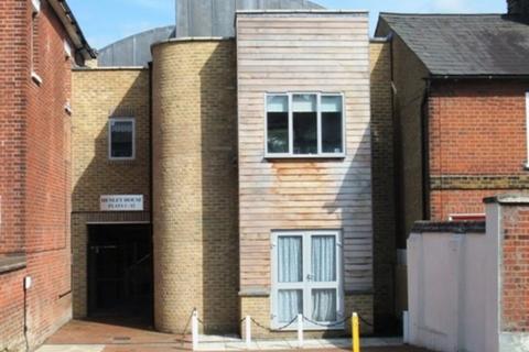 1 bedroom flat to rent, Close to City Centre and Station