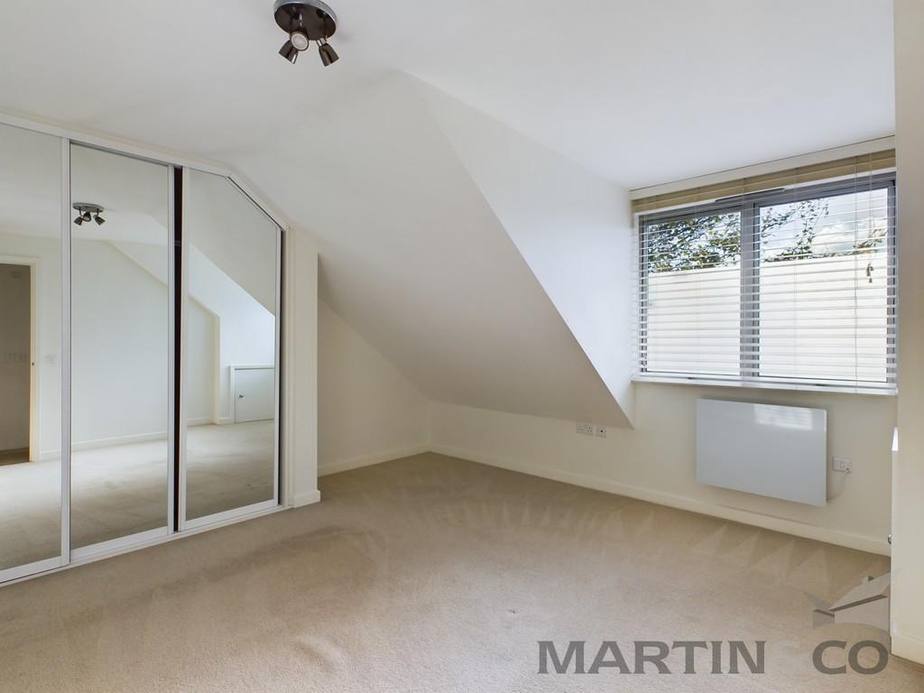 4  Bedroom