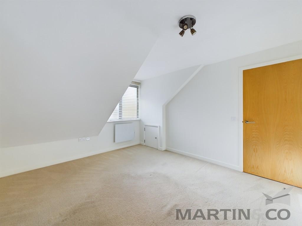5 Bedroom