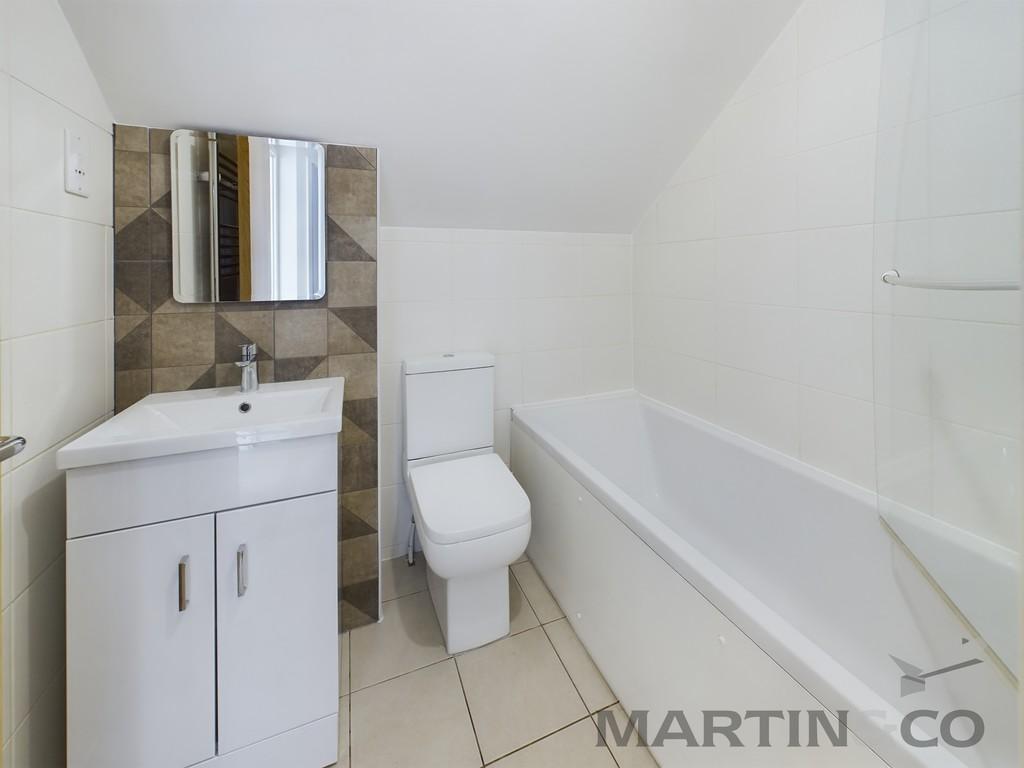 6 Bathroom 1