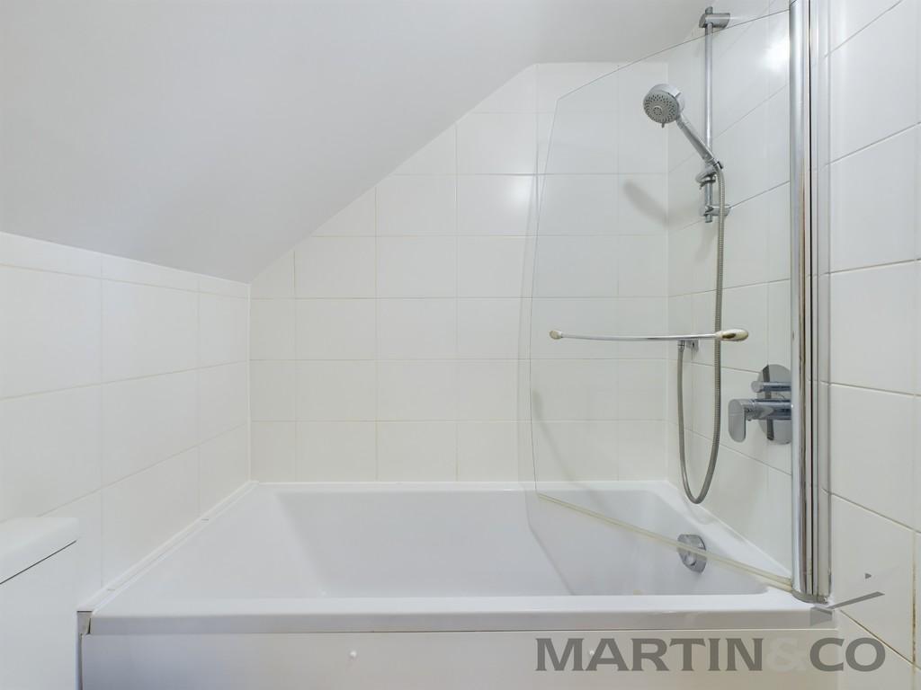 7 bathroom