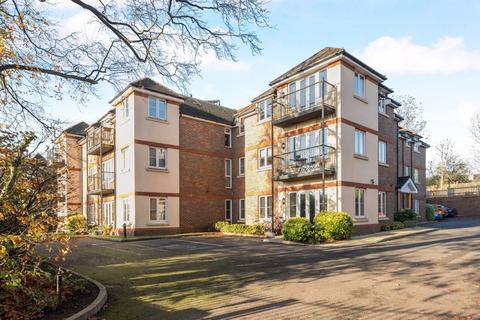 undefined, Meadrow, Godalming GU7