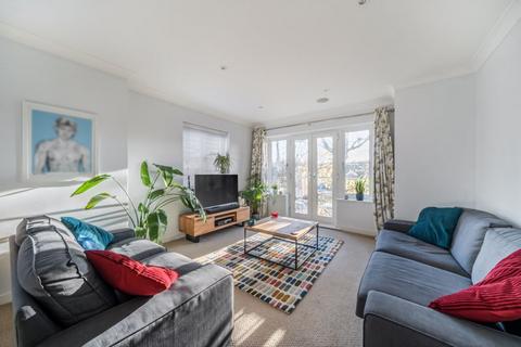 undefined, Meadrow, Godalming GU7