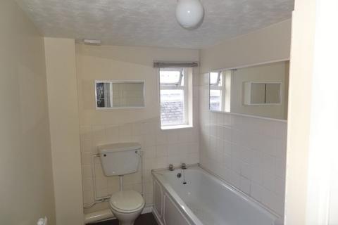 1 bedroom flat to rent, The Guinevere, Oswestry