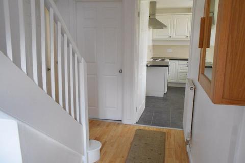 3 bedroom house to rent, The Beeches, Wrexham