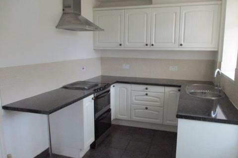 3 bedroom house to rent, The Beeches, Wrexham