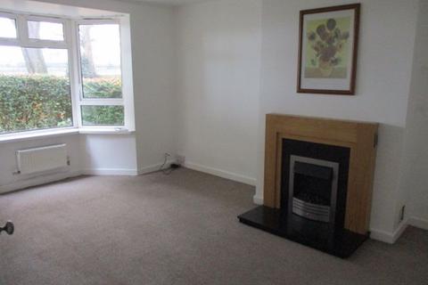 3 bedroom house to rent, The Beeches, Wrexham