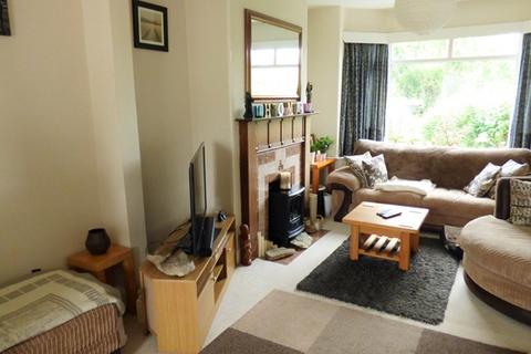 3 bedroom semi-detached house to rent, Topsham - Popular and spacious semi-detached family home enjoying views of the countryside