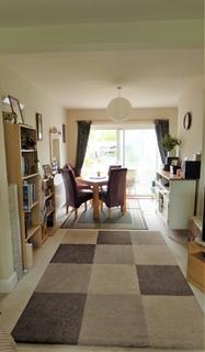 3 bedroom semi-detached house to rent, Topsham - Popular and spacious semi-detached family home enjoying views of the countryside