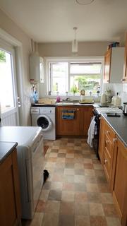 3 bedroom semi-detached house to rent, Topsham - Popular and spacious semi-detached family home enjoying views of the countryside