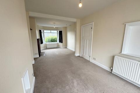 undefined, Topsham - Popular and spacious semi-detached family home enjoying views of the countryside