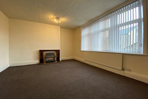2 bedroom flat to rent - 9 Burnley Road, Padiham BB12