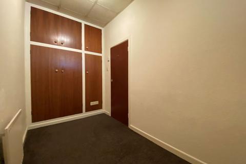 2 bedroom flat to rent - 9 Burnley Road, Padiham BB12