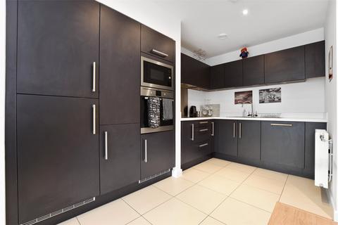 undefined, Hierro Court, 17 Bermuda Way, London, E1