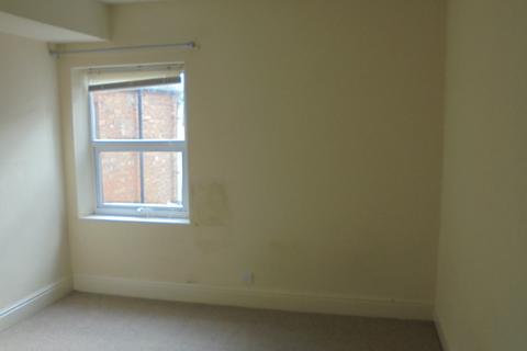 1 bedroom flat to rent - Bowling Green Road, Kettering NN15