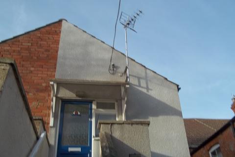 Bowling Green Road, Kettering NN15