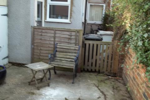 undefined, Bowling Green Road, Kettering NN15