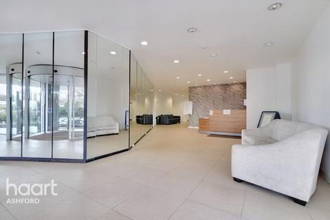 undefined, Park Street, ASHFORD