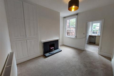 2 bedroom terraced house to rent, Knutsford, Cheshire