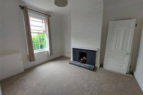 2 bedroom terraced house to rent, Knutsford, Cheshire