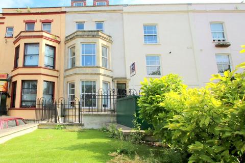 1 bedroom apartment to rent, Coronation Road, Southville, Bristol, BS3