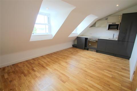 1 bedroom apartment to rent, Coronation Road, Southville, Bristol, BS3