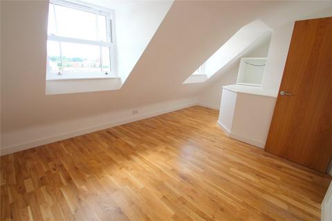 1 bedroom apartment to rent, Coronation Road, Southville, Bristol, BS3