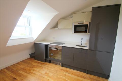 1 bedroom apartment to rent, Coronation Road, Southville, Bristol, BS3